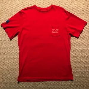 Vineyard Vines T-Shirt